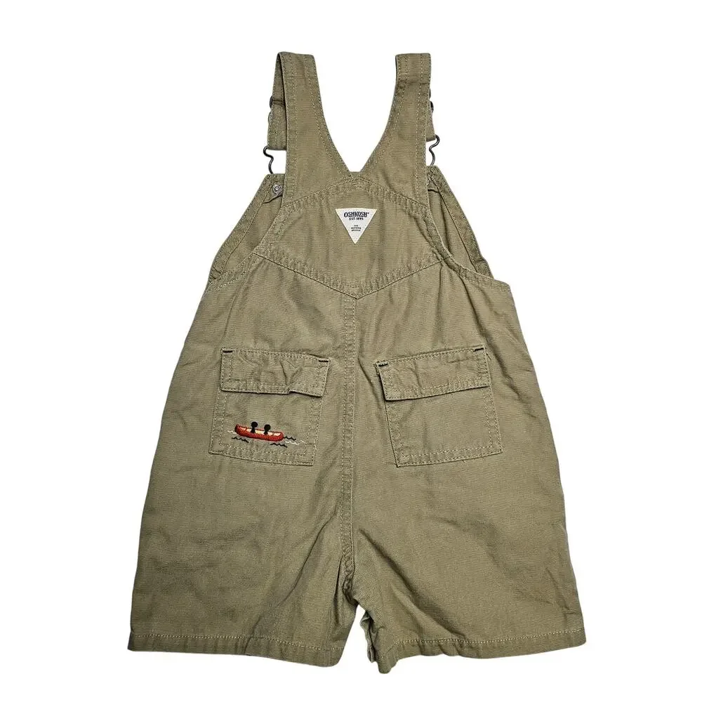 OshKosh Bgosh 90 vintage